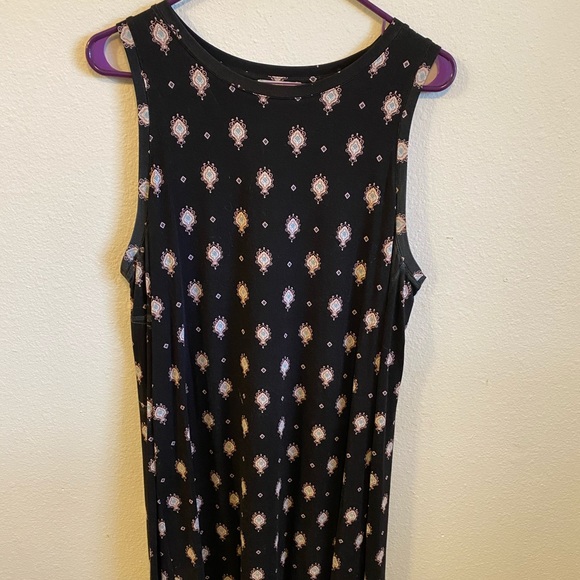 LOFT Dresses & Skirts - LOFT Dress